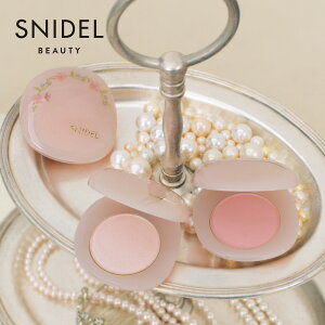 �y�����zSNIDEL BEAUTY�b���[�t�H���b�N�O���E�u���b�V�� EX04�`EX05 | �n�C���C�g ������ �c�� �p�[�� �s���N
