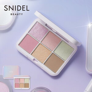 �y�|�C���g5�{�z�y�����zSNIDEL BEAUTY�b�A�C�f�U�C�i�[ n EX03 | �A�C�V���h�E �c�� �}�b�g ���� �s���N �u���E�� �p�[�� �A�C�p���b�g ���F ����
