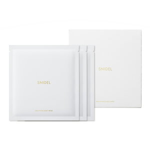 yzSNIDEL BEAUTYbX[WO V[g }XNbpbN V[g}XN