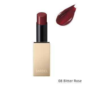 �y�����zSNIDEL BEAUTY�b���[�W�� �X�i�C�f�� n 06�`08�b���[�W�� ���b�v �c���� �������b�v ���[�W�� ���g ���b�v�J���[