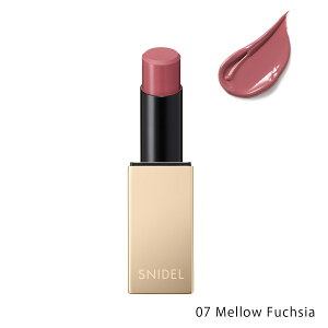 �y�����zSNIDEL BEAUTY�b���[�W�� �X�i�C�f�� n 06�`08�b���[�W�� ���b�v �c���� �������b�v ���[�W�� ���g ���b�v�J���[