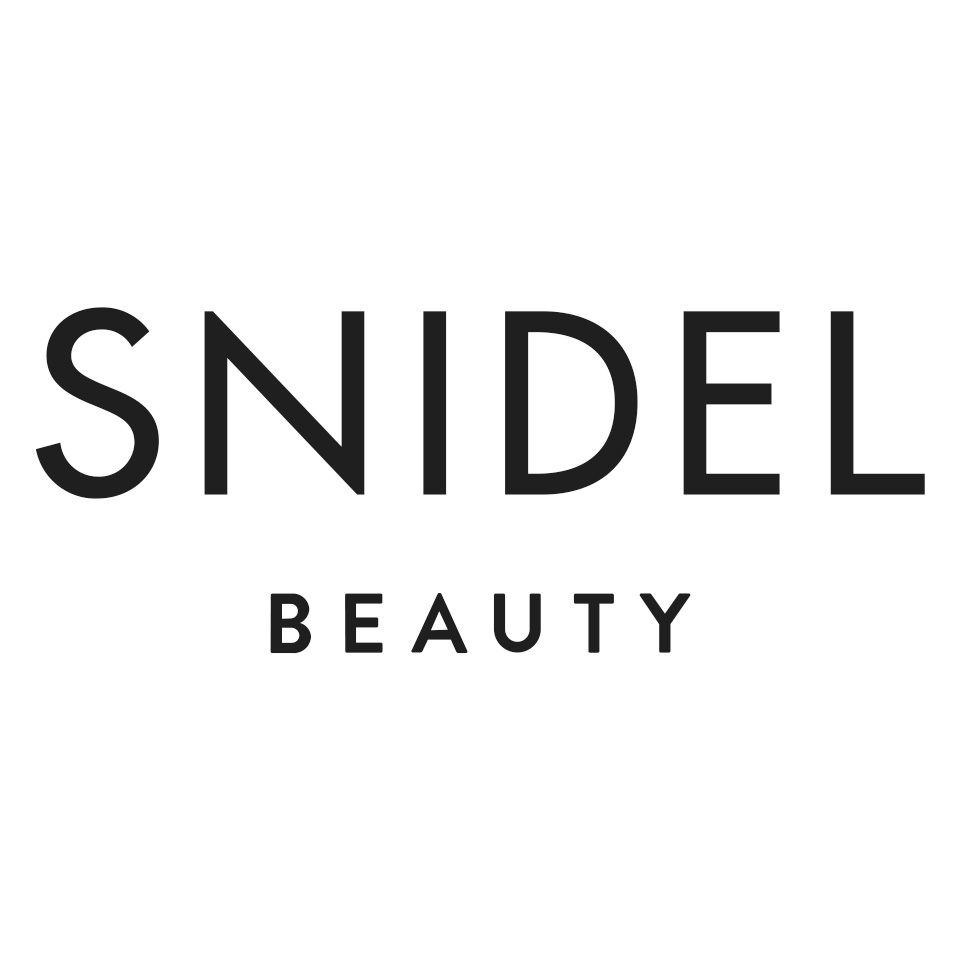 SNIDEL BEAUTY 楽天市場店