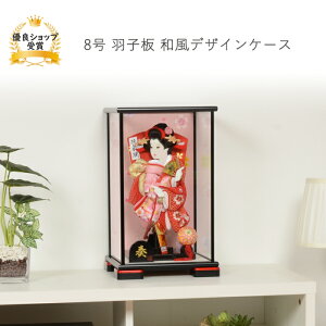 Hq  ~jTCY RpNg y8 Hq t z  킢 CeA D