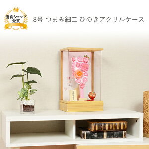 Hq  ~jTCY RpNg y8 ܂ݍ׍H Hq Ђ̂z  킢 CeA Ђ̂ D