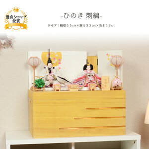 l` RpNg  ЂȐl` hJ yЂ̂hJz ЂȂɂ񂬂傤 w qmL  ЂȂ Ђȗl 킢  ߋ ̐ߋ CeA e [ [