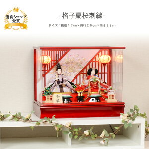 l` RpNg  ЂȐl` hJ AN P[X yiqhJz ЂȂɂ񂬂傤  ЂȂ Ђȗl 킢  ߋ ̐ߋ CeA e