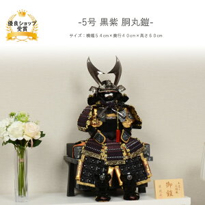 ܌l` 5l` [߂̐ߋ y5  ۊZz RpNg  [  Z Z _ 