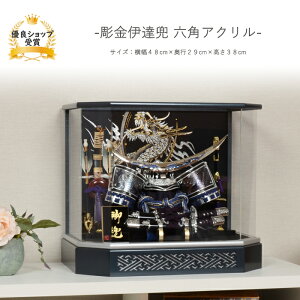 ܌l` 5l` [߂̐ߋ AN ANP[X yɒB Zpz RpNg  RpNg  _  ɒB@