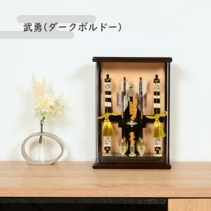 j| j  ~jTCY RpNg y8 j| Iׂ2 E/l ANP[Xz   CeA