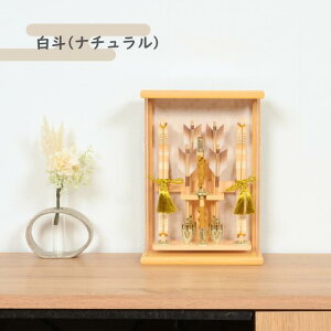 j| j  ~jTCY RpNg y8 j| Iׂ2 E/l ANP[Xz   CeA