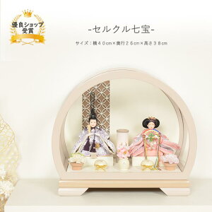 l` RpNg  ЂȐl` AN P[X yZNz ЂȂɂ񂬂傤  ЂȂ Ђȗl 킢  ߋ ̐ߋ CeA e