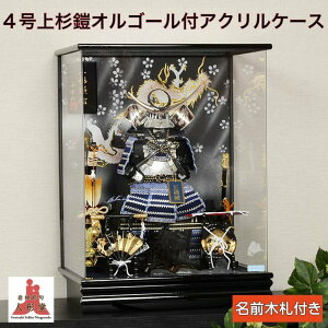 ܌l` P[X RpNg 4 㐙Z IS[t AN P[X