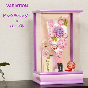 Hq  ~jTCY RpNg y8 AN ܂ݍ׍H Hq P[X Iׂ2×2ށz  킢 CeA D ^t