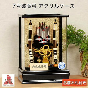 j| j  ~jTCY RpNg AN P[X y7 j| B z    CeA