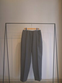 EEL Products(イールプロダクツ)seaside pants