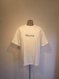 EEL Products(イールプロダクツ)HOME