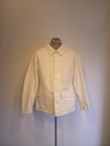 STILL BY HAND(�X�e�B���o�C�n���h)10oz�f�j���W���P�b�g(DN01241)