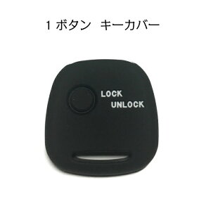 XYL }c_ jbT VR L[Jo[ 1{^ L[X P[X Y Ag SR Wj[ MRS