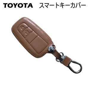 g^ L[Jo[ L[P[X U[ 2{^ 3{^ TOYOTA vEX J J[ RAV4 CHR 86 X}[gL[ P[X