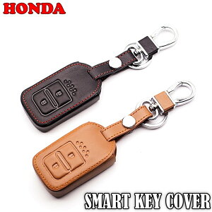 z_ L[Jo[ L[P[X 2{^ v U[ HONDA tBbg t[h F[ VrbN CR-Z X}[gL[ P[X