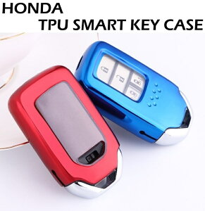 HONDA z_ L[Jo[ L[P[X TPU tBbg t[h F[ IfbZC CR-Z X}[gL[ P[X VR y