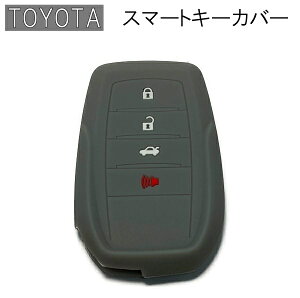 g^ L[Jo[ L[P[X VR 3{^ 4{^ TOYOTA CHR RAV4 vEX hN[U[ J[ J