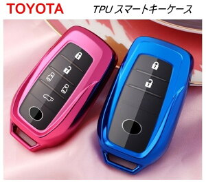 g^ L[Jo[ L[P[X TPU X}[gL[ P[XTOYOTA At@[h Ft@CA nCbNX nA[ RAV4 PHV