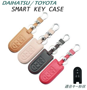 _Cnc g^ X}[gL[ P[X Jo[ U[ v 4{^ DAIHATSU [u ^g EFCN TOYOTA ^N [~[ L[P[X L[Jo[