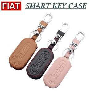 tBAbg 500 U[ v L[Jo[ L[P[X 3{^ FIAT p_ vg ܂肽 X}[gL[ Jo[ P[X