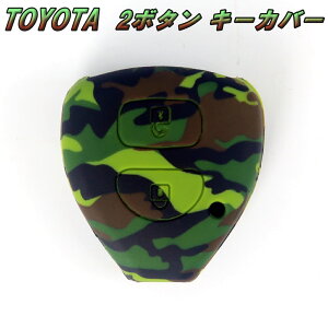 g^ L[Jo[ VR 2{^ L[X  Jt L[P[X TOYOTA nCG[X Bbc J[ mA HNV[