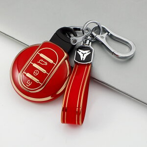 BMW MINI X}[gL[ P[X Jo[ Xgbv TPU ~jN[p[ NXI[o[ F60 Nu} F54 F55 F56 F57 L[P[X L[Jo[