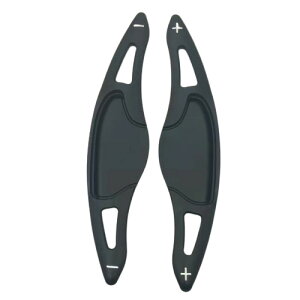 z_ phVtg GNXeV Jo[ Vtgph HONDA F[ tBbg OCX Vg WFCh NBOX ANZT[ p[c