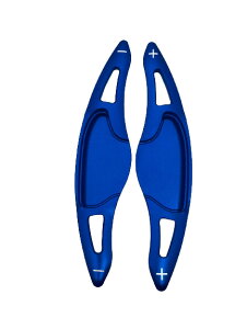 z_ phVtg GNXeV Jo[ Vtgph HONDA F[ tBbg OCX Vg WFCh NBOX ANZT[ p[c