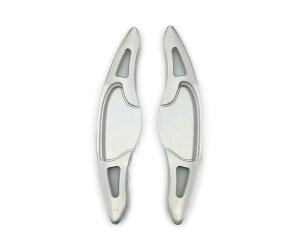 z_ phVtg GNXeV Jo[ Vtgph HONDA F[ tBbg OCX Vg WFCh NBOX ANZT[ p[c