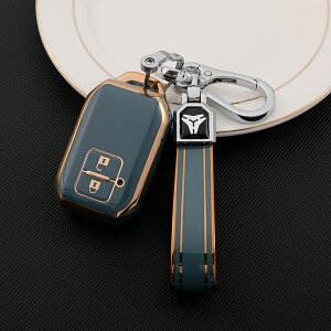 XYL L[Jo[ TPU 2{^ L[P[X X}[gL[ P[X Jo[ Xgbv SUZUKI V^ SR XCtg Wj[ nX[