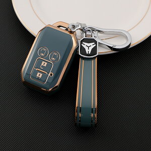 XYL L[Jo[ TPU 4{^ L[P[X Xgbv SUZUKI Xy[VA \I ofBbg X}[gL[ Jo[ P[X