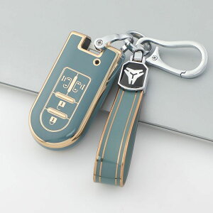 _Cnc g^ X}[gL[ P[X Jo[ Xgbv TPU 4{^ DAIHATSU [u ^g EFCN TOYOTA ^N [~[ L[P[X L[Jo[