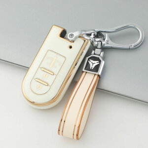 _Cnc g^ X}[gL[ P[X Jo[ Xgbv TPU 4{^ DAIHATSU [u ^g EFCN TOYOTA ^N [~[ L[P[X L[Jo[