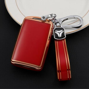 }c_ TPU 3{^ 4{^ L[Jo[ L[P[X AhoXgL[ Xgbv V^ CX5 CX8 CX30 MAZDA3 }c_3 X}[gL[ P[X Jo[