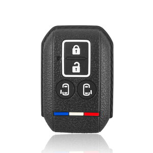 XYL 2{^ 4{^ L[Jo[ L[P[X VR gR[ J[  SUZUKI SR XCtg Wj[ nX[Xy[VA \I ofBbg X}[gL[ Jo[