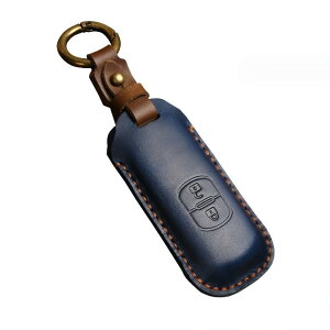 }c_ L[Jo[ U[ {v 2{^ 3{^ X}[gL[ AhoXgL[ L[P[X mazda cx3 cx5 cx8 MPV ANZ AeU f~I