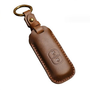 }c_ L[Jo[ U[ {v 2{^ 3{^ X}[gL[ AhoXgL[ L[P[X mazda cx3 cx5 cx8 MPV ANZ AeU f~I