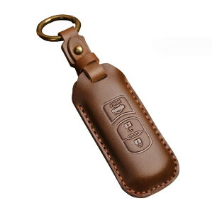 }c_ L[Jo[ U[ {v 2{^ 3{^ X}[gL[ AhoXgL[ L[P[X mazda cx3 cx5 cx8 MPV ANZ AeU f~I