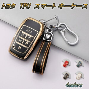 g^ L[Jo[ L[P[X TPU 6{^ TOYOTA At@[h Ft@CA 30n O  Xgbv L[z_[ X}[gL[ P[X Jo[