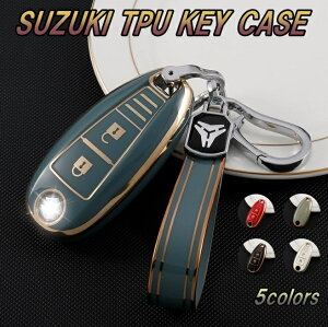 XYL TPU L[Jo[ 2{^ X}[gL[ P[X Xgbv SUZUKI XCtg COjX GXN[h o[m SX4 L[P[X L[X