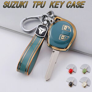 XYL 2{^ L[X TPU L[Jo[ L[P[X Xgbv SUZUKI XCtg GXN[h SX4 COjX XEBtg