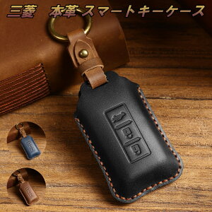 OH L[Jo[ L[P[X U[ {v 3{^ X}[gL[Jo[ ~crV AEg_[ eKS T[ M fCY X}[gL[ Jo[ P[X