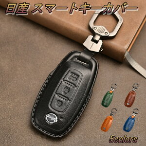 Y {v L[P[X L[Jo[ 3{^ U[ jbT TN GNXgC Zi [NX AA CeWFgL[ X}[gL[ P[X Jo[