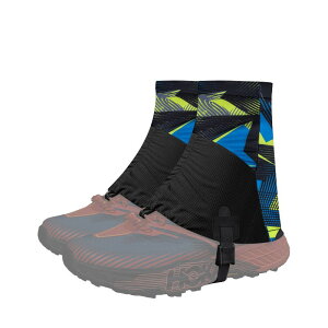 QC^[ V[g  g oR gC jO AEghA Xpbc nCLO gbLO bO Jo[ }\