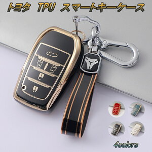 g^ L[Jo[ 90n mA HNV[ L[P[X TPU 5{^ TOYOTA VOXY NOAH Xgbv L[z_[ X}[gL[ P[X Jo[ ANZT[ Y fB[X